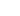 PG网站