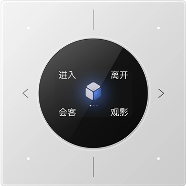 PG网站