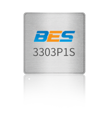 PG WEB3303-P1S