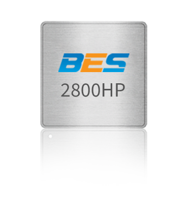PG WEB2800HP