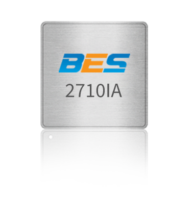 PG WEB2710IA