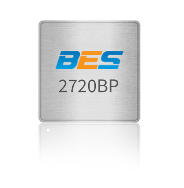 PG WEB2720BP