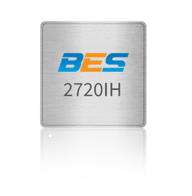 PG WEB2720IH