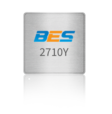 PG WEB2710Y