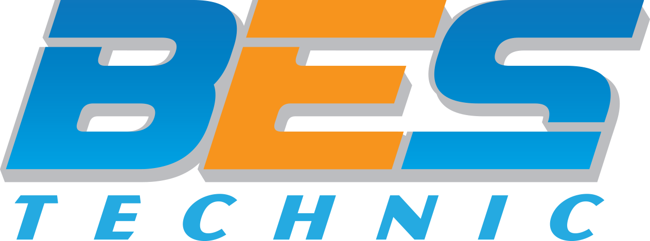 PG网站