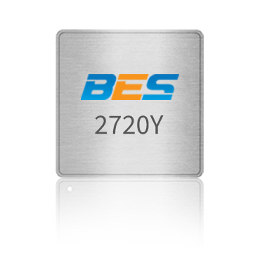 PG WEB2720Y