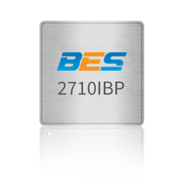 PG WEB2710IBP