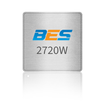 PG WEB2720W