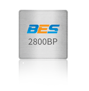 PG WEB2800BP